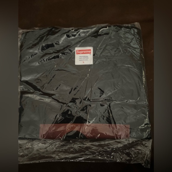 Al Green Tee - Picture 5 of 6